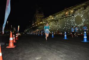 BIB: 
                            <button type="button" onclick="openModal(3278077)" class="btn btn-primary btn-sm float-right btn-popup" data-toggle="modal" data-target=".modal-high-quality">
                        <i class="fas fa-shopping-cart"></i> Add to Cart
                    </button>
                                            <button type="button" onclick="isThisMe(3278077, true)" class="btn btn-success btn-sm float-right btn-popup btn-isme hidden" data-toggle="tooltip" data-placement="bottom" title="นี่คือรูปของคุณใช่ไหม คลิกที่นี่เพื่อเอาเข้าอัลบั้ม">
                        <i class="fas fa-plus"></i> Add to album
                    </button>
                    <button type="button" onclick="isThisMe(3278077, false)" class="btn btn-warning btn-sm float-right btn-popup btn-isnotme hidden">
                        <i class="fas fa-ban"></i> Remove from album
                    </button>